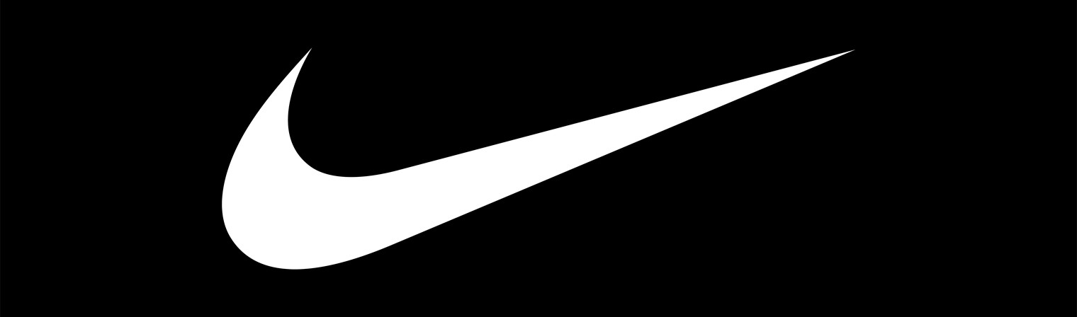 15-NIKE