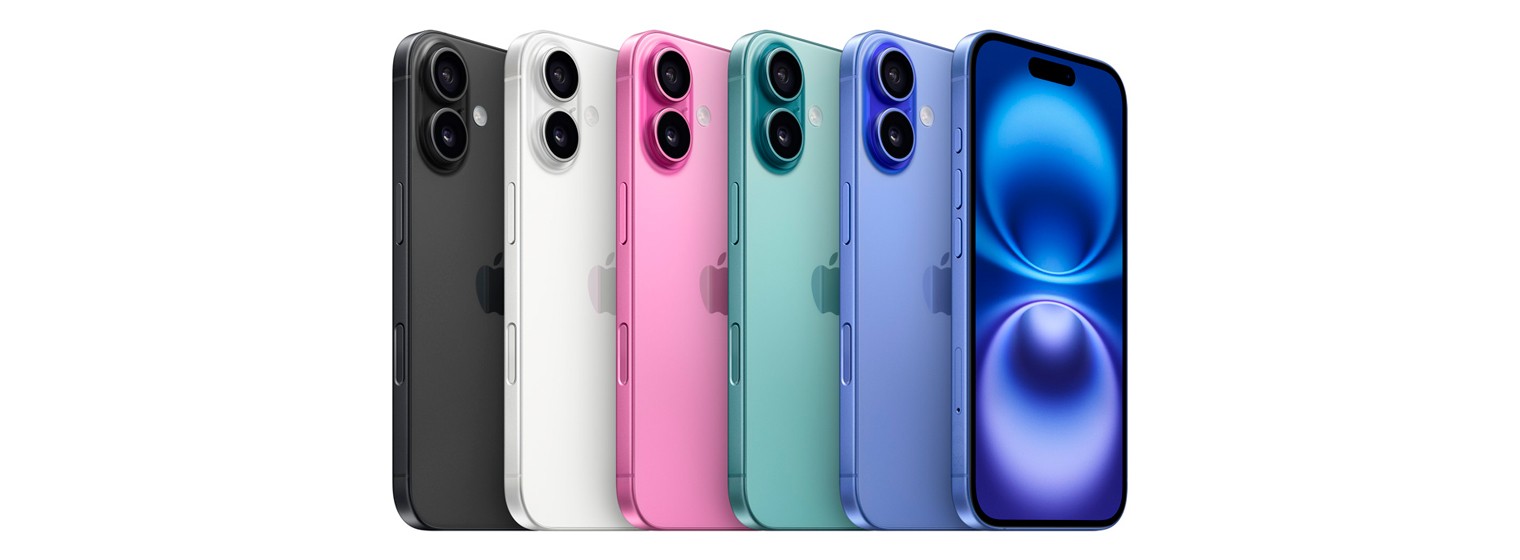 19-Celulares