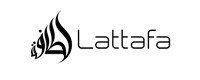 Lattafa