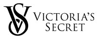 Victoria secret