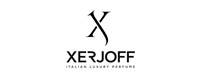 Xerjoff
