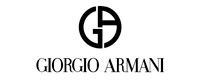 Armani
