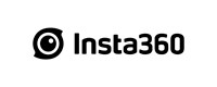 Insta360