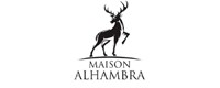 Maison Alhambra