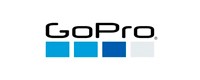 Gopro