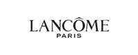 Lancome