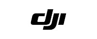 DJI