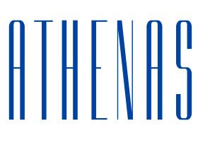 athenas.com.py