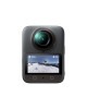 Thumbnail CÁMARA DE ACCIÓN DJI OSMO 360 STANDARD0