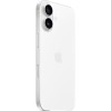 Thumbnail APPLE IPHONE 16 A3287 128 GB BLANCO0