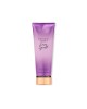 Thumbnail VICTORIA SECRET BODY LOTION LOVE SPELL 236ML0