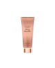 Thumbnail VICTORIA SECRET BODY LOTION BARE VANILLA 236ML0