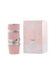 Thumbnail LATTAFA YARA EAU DE PARFUM 100ML0