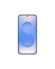 Thumbnail SAMSUNG GALAXY S25 SM-S931B/DS 5G DUAL 256GB - NAVY0