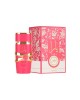 Thumbnail LATTAFA YARA CANDY EDP 100ML0