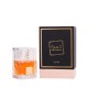 Thumbnail LATTAFA KHAMRAH EDP 100ML0