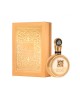 Thumbnail LATTAFA FAKHAR GOLD EDP 100ML FEMENINO0