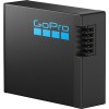 Thumbnail GOPRO HERO 13 BLACK (CHDHX-131-RW)0