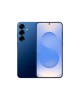 Thumbnail SAMSUNG GALAXY S25 SM-S931B/DS 5G DUAL 256GB - NAVY0