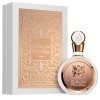 Thumbnail LATTAFA FAKHAR EDP 100ML  FEMENINO0