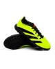 Thumbnail ADIDAS PREDATOR LEAGUE L TURF0