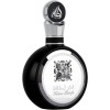 Thumbnail LATTAFA FAKHAR  EDP 100ML MASCULINO0