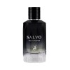 Thumbnail MAISON ALHAMBRA SALVO EDP 100ML0