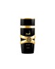 Thumbnail LATTAFA ASAD EDP 100 ML0