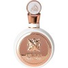 Thumbnail LATTAFA FAKHAR EDP 100ML  FEMENINO0
