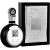 Thumbnail LATTAFA FAKHAR  EDP 100ML MASCULINO0