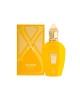 Thumbnail XERJOFF ERBA GOLD 100ML0