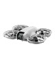 Thumbnail DJI NEO0