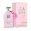 Thumbnail MAISON ALHAMBRA DELILAH POUR FEMME EAU DE PARFUM 100ML0