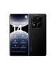Thumbnail XIAOMI REDMI NOTE 14PRO DUAL 256GB/8GB RAM TITAN BLACK0