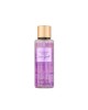 Thumbnail VICTORIA SECRET BODY SPLASH LOVE SPELL 250ML0