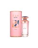 Thumbnail LATTAFA MAYAR EDP 100ML FEMENINO0