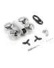 Thumbnail DJI NEO0