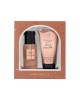 Thumbnail BODY MIST BARE VANILLA VICTORIA SECRET DUO GIFT SET 75ML0