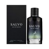 Thumbnail MAISON ALHAMBRA SALVO EDP 100ML0