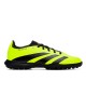 Thumbnail ADIDAS PREDATOR LEAGUE L TURF0