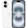 Thumbnail APPLE IPHONE 16 A3287 128 GB BLANCO0