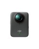 Thumbnail CÁMARA DE ACCIÓN DJI OSMO 360 STANDARD0