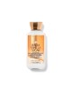 Thumbnail BATH BODY AND WORKS LOTION WARM VANILLA SUGAR 236ML0