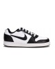 Thumbnail Nike Ebernon Low Premium0