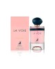 Thumbnail MAISON ALHAMBRA LA VOIE EDP 100ML FEMENINO0