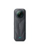 Thumbnail Insta360 X5 8K 360 - CINSAAHA0