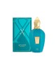 Thumbnail XERJOFF ERBA PURA EDP 100ML0