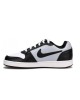 Thumbnail Nike Ebernon Low Premium0