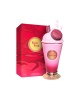 Thumbnail ARMAF YUM YUM EDP 100ML0