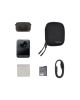 Thumbnail CÁMARA DE ACCIÓN DJI OSMO 360 STANDARD0
